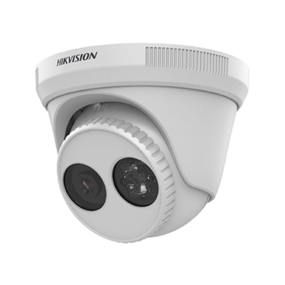 HIKVISION DS-2CD2321G0-I/NF(C) (2.8 мм) - зображення 1