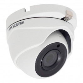   HIKVISION DS-2CE56H0T-ITME (2.8 мм)