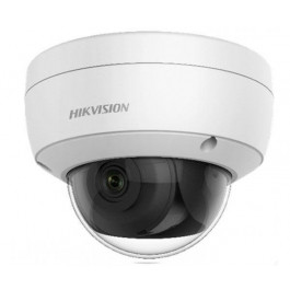   HIKVISION DS-2CD2126G1-IS (2.8 мм)