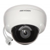 HIKVISION DS-2CD2126G1-IS (2.8 мм) - зображення 2