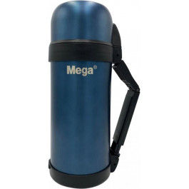   Mega MPSS150METS