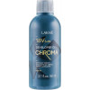 LAKME Крем-окислювач  Chroma Developer 18V 5.4% 60 мл - зображення 1