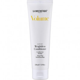   La Biosthetique Кондиціонер  Volume Weightless Conditioner для надання об'єму волоссю, 150 мл