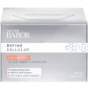 Babor Пілінг-пади  Doctor  Refine Cellular AHA Peeling Pads, 60 шт. - зображення 2