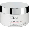 Babor Пілінг-пади  Doctor  Refine Cellular AHA Peeling Pads, 60 шт. - зображення 3