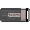 TEAM PD20 Mini 1 TB  (TPSEG5001T0C102) - зображення 1