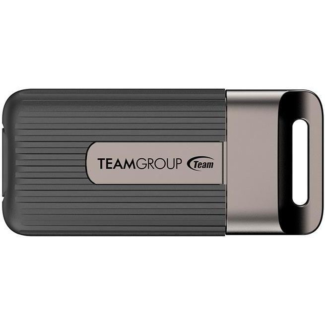 TEAM PD20 Mini 1 TB  (TPSEG5001T0C102) - зображення 1