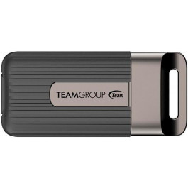   TEAM PD20 Mini 1 TB  (TPSEG5001T0C102)