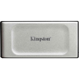   Kingston XS2000 500 GB (SXS2000/500G)