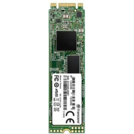   Transcend MTS830S 1 TB (TS1TMTS830S)