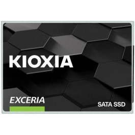   Kioxia Exceria 960 GB (LTC10Z960GG8)