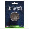 The Bluebeards Revenge Бальзам после бритья  Post-Shave Balm 150 мл (5060297002564) - зображення 1