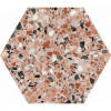 WOW TERRAZZO EARTH 32x36 - зображення 1