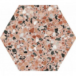   WOW TERRAZZO EARTH 32x36