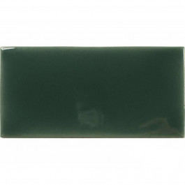   WOW FAYENZA ROYAL GREEN 6x12