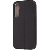 ArmorStandart G-Case Samsung A55 5G (A556) Black (ARM74330) - зображення 2