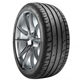   Orium Ultra High Performance (245/40R18 97Y)