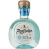 Don Julio Текіла  Blanco Reserve, 700 мл (7506064300160) - зображення 3