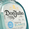 Don Julio Текіла  Blanco Reserve, 700 мл (7506064300160) - зображення 5