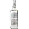 Zubrowka Горілка  Biala 0.5 л 40% (5900343001892) - зображення 3