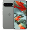 Google Pixel 9 Pro 16/512GB Hazel - зображення 1