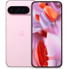 Google Pixel 9 Pro XL 16/512GB Rose Quartz - зображення 1