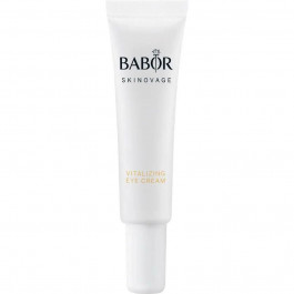   Babor Крем для повік  Vitalizing Eye Cream Досконалість шкіри 15 мл (4015165359524)