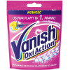 Vanish Gold Oxi Action порошкообразный для тканей 30 г (5900627063769) - зображення 1