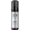 American Crew Пенка Очищающая Beard Foam Cleanser 70 мл - зображення 1