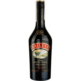   Baileys Ликер Original 17% 0,5 л (5011013100170)