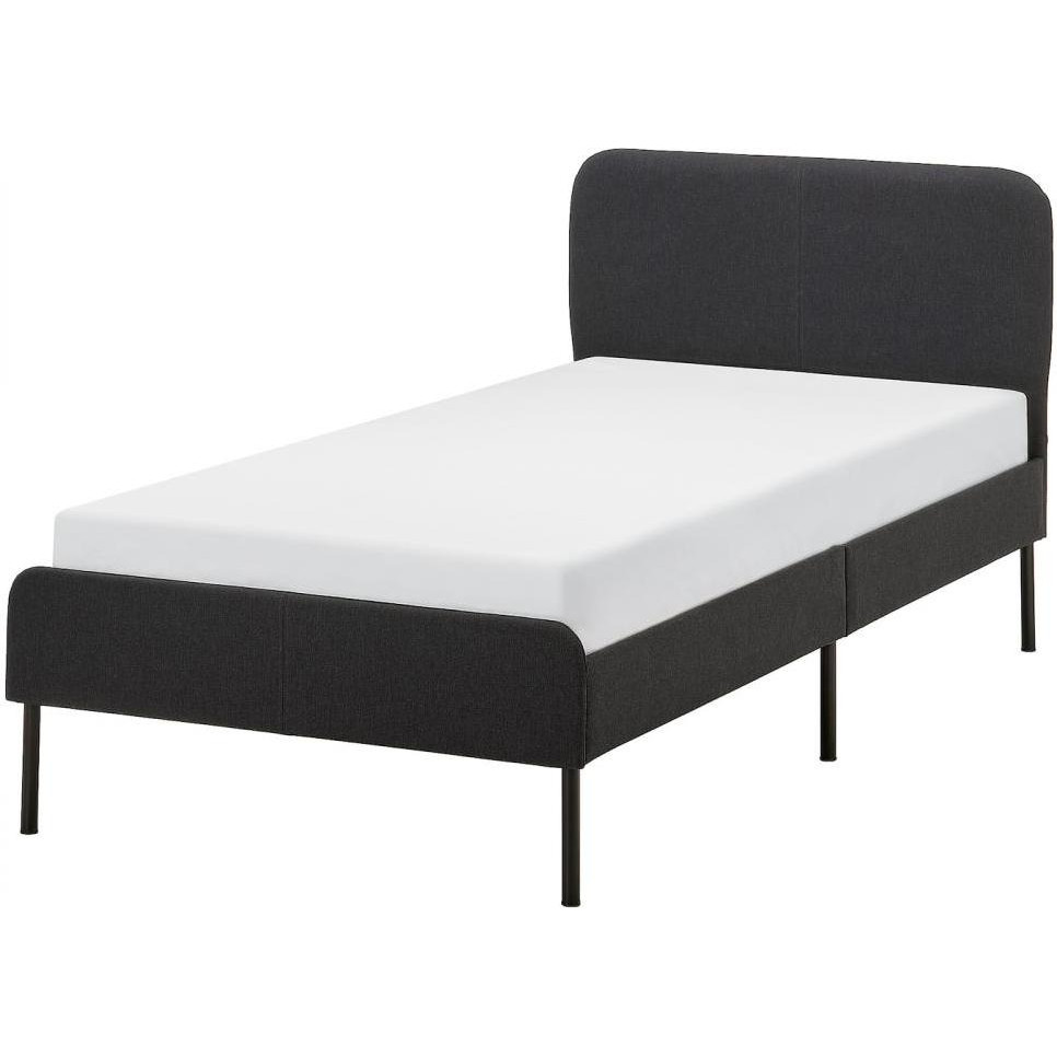 IKEA SLATTUM 90х200 (805.712.51) - зображення 1