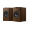 KEF Q1 Meta Walnut - зображення 1