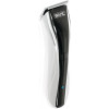 Wahl Lithium Pro Clipper LED 1910.0465 - зображення 1