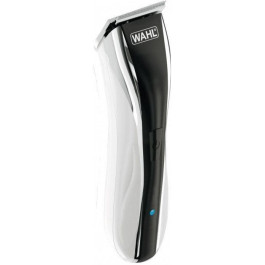   Wahl Lithium Pro Clipper LED 1910.0465