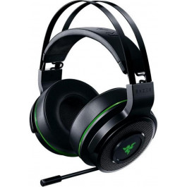   Razer Thresher for Xbox One (RZ04-02240100-R3M1)