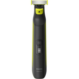   Philips OneBlade Pro Face QP6504/15