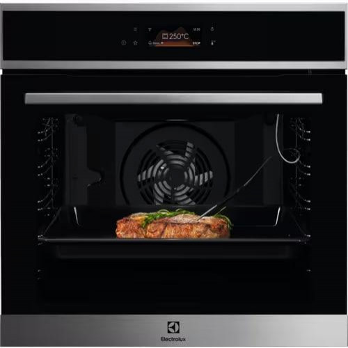 Electrolux EOE8P39WX - зображення 1