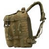 2E 25L Molle / зелений (2E-MILTACBKP-25L-OG) - зображення 4