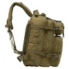 2E 25L Molle / зелений (2E-MILTACBKP-25L-OG) - зображення 5