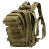 2E 25L Molle / зелений (2E-MILTACBKP-25L-OG) - зображення 7