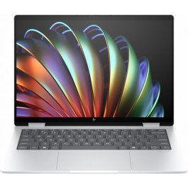   HP Envy x360 14-FA0047 (9U9V0UA)