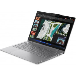   Lenovo ThinkBook 14 2-in-1 G4 IML (21MX000GUS)