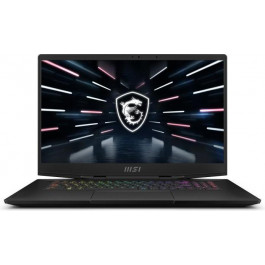   MSI Stealth GS77 12UE-231 (Stealth7712231)