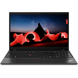   Lenovo ThinkPad L15 Gen 4 (21H3S1FF00)