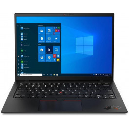   Lenovo ThinkPad X1 CARBON Gen 9 (20XWS2RE00)