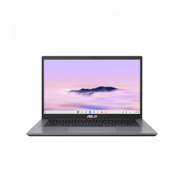   ASUS Chromebook Plus CX3402CBA (CX3402CBA-DH388-GR)