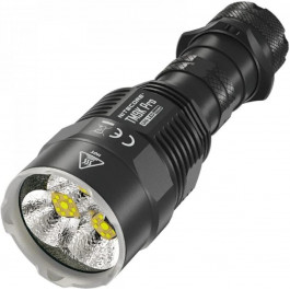   Nitecore TM9K