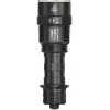 Nitecore TM9K - зображення 3