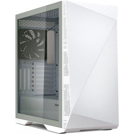   Zalman Z9 Iceberg White (Z9ICEBERGWH)