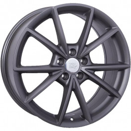   WSP Italy Audi W569 (R19 W8.5 PCD5x112 ET42 DIA57.1)